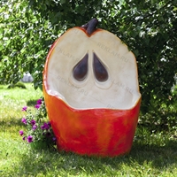 мебель для базы отдыха