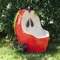 мебель по индивидуальным проектам