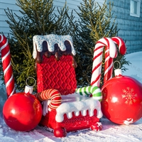 изготовление мебели на заказ