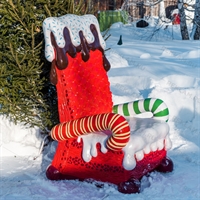 мебель для тц