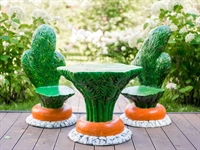 изготовление мебели на заказ