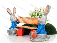 изготовление мебели на заказ