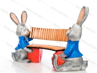 мебель для фотозоны