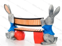 индивидуальные проекты