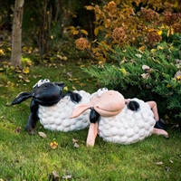 изготовление фигур под заказ