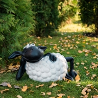 мы сделаем Вас заметнее