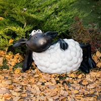 фигуры для детской площадки