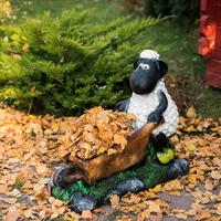 фигура для фотозоны