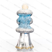 ростовая фигура