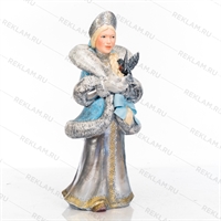 новогоднее оформление