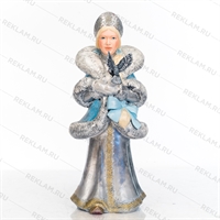 декор для тц