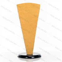 ростовая фигура