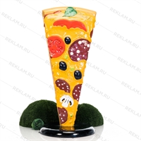 для ресторана