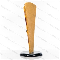 для пиццерии