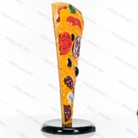 объёмная фигура