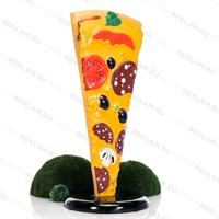 мы сделаем Вас заметнее