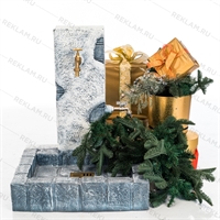 ландшафтный дизайн