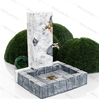 идеи ландшафтного дизайна