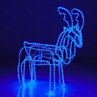 благоустройство на новый год