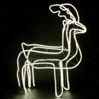 мы сделаем Вас заметнее