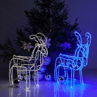 мы сделаем Вас заметнее