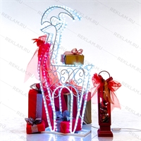 мы сделаем вас заметнее