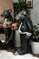 декоративная фигура