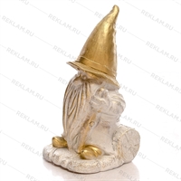 фигура для оформления ТЦ