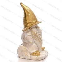 фигура для оформления детского сада