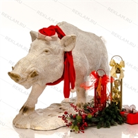 фигура декоративная