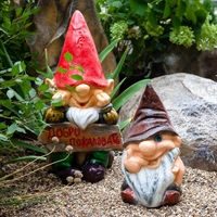 благоустройство территории детского кафе