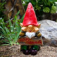 изготовление объёмных фигур