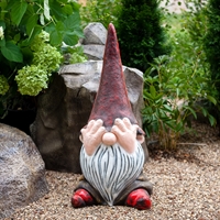 фигура для новогодних декораций