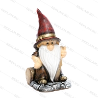 фигура для декораций фигура для декораций