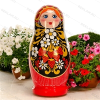 фигура для декораций фигура для декораций