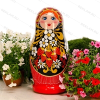 декоративная фигура декоративная фигура