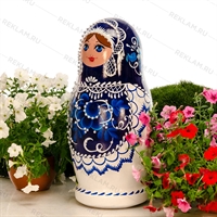 фигура для декораций