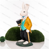 фигура для декораций