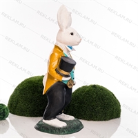 рекламная фигура