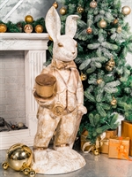 фигуры для декораций