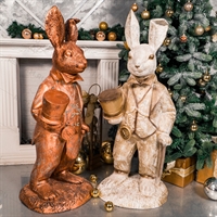 декорации для магазина