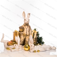 декорации для тц