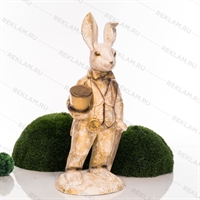 декоративные фигуры