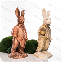 изготовление объёмных фигур