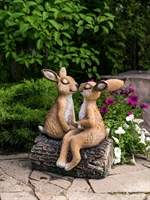 ландшафтный дизайн