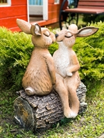 фигура для детской площадки