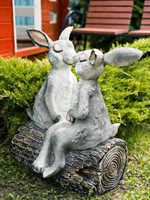 фигура для детской площадки