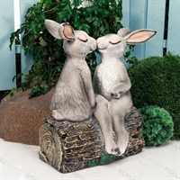 декоративная фигура