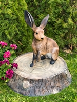 благоустройство территории