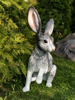 ландшафтная фигура